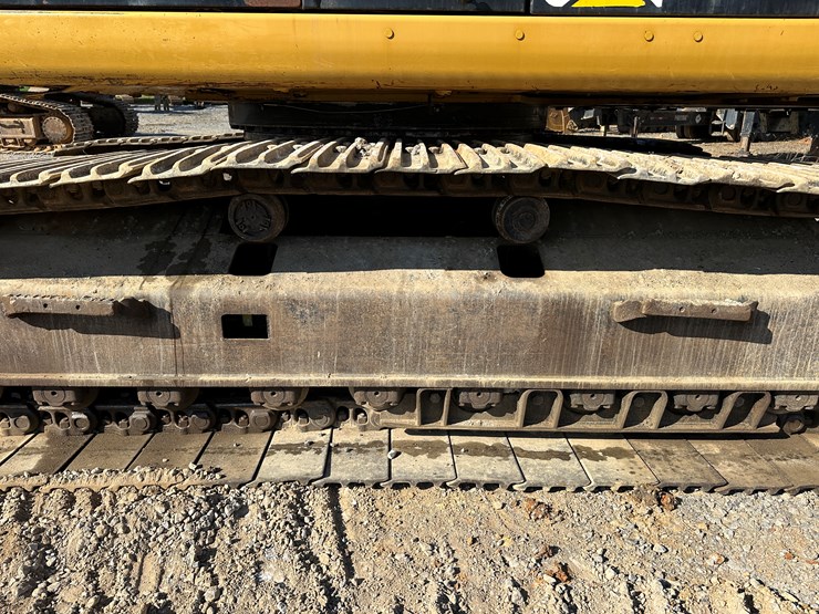 2011-caterpillar-336dl-image-64