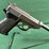 walther-p1-(p-38-post-war)-9mm-auto-pistol-image-2