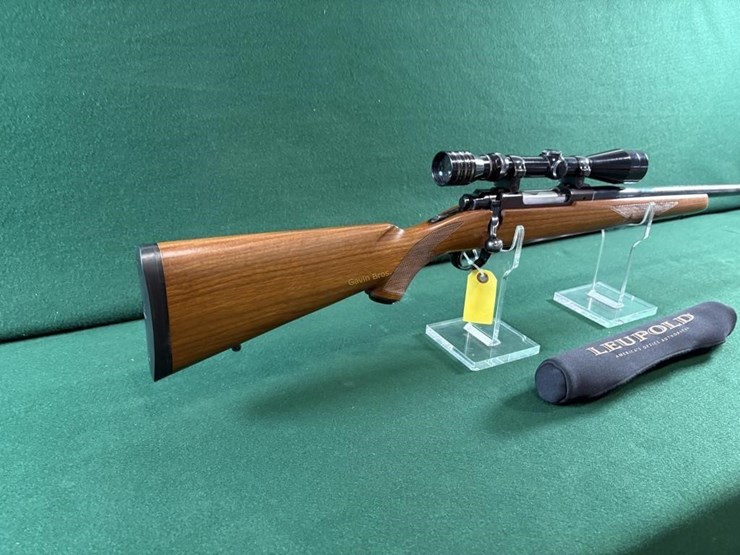 ruger-mdl.m77-25-06-rifle-image-2