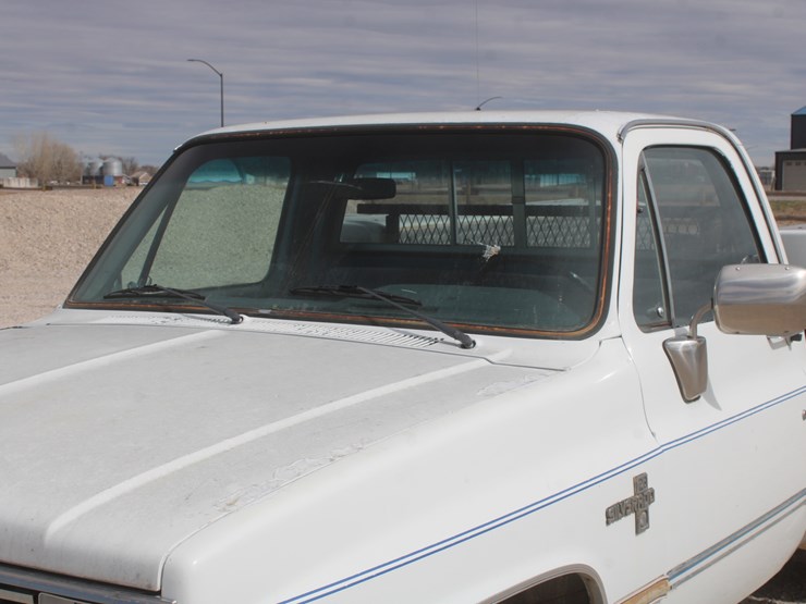 1984-chevrolet-c20-image-11