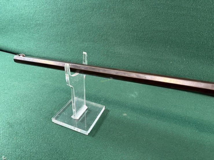 1885-hi-wall-falling-block-22cal-rifle-image-20