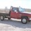 #3022-•-1980-chevy-silverado-3/4-ton-truck-with-flatbed-image-5
