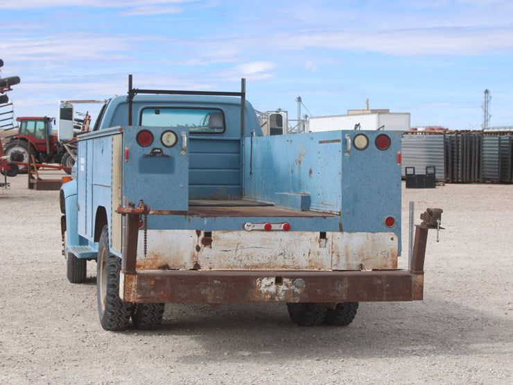 1978-chevrolet-c60-image-4