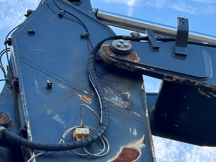 deere-470g-lc-image-22