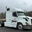#126-•-2009-volvo-isx-semi-truck-image-7