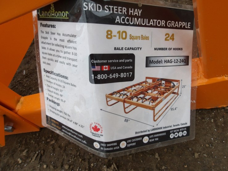 #7394-•-hay-accumulator-grapple-image-8