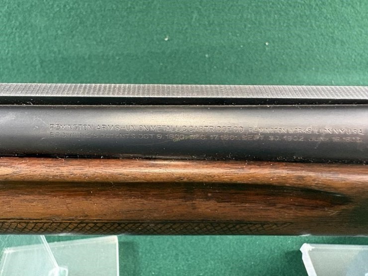 remington-"hump"-12ga-shotgun-image-17