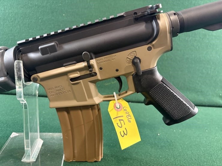 aero-precision-mdl.m4e1-5.56-nato-rifle-image-12