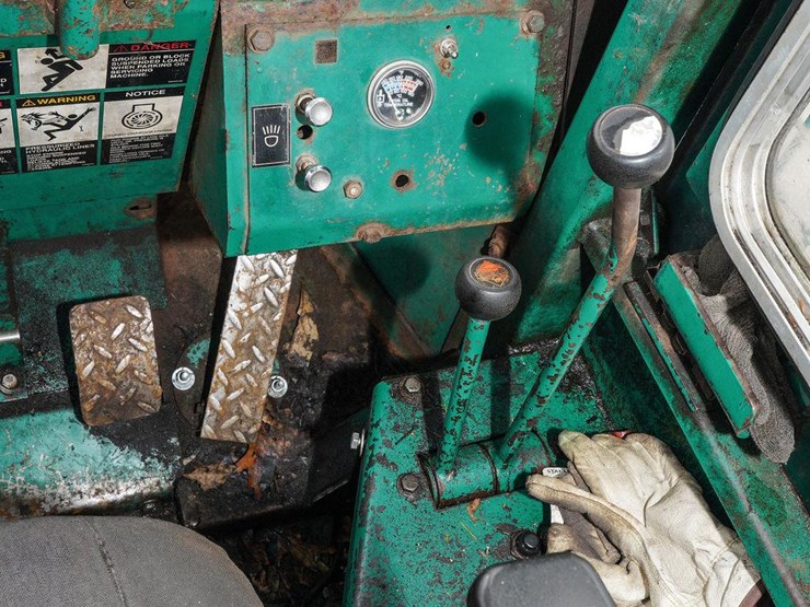 1994-timberjack-230-image-50