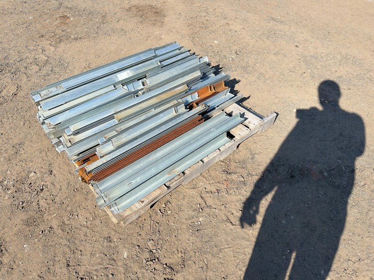 quantity-of-2"-angle-iron-image-3