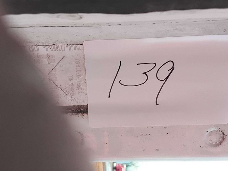 2015-freightliner-columbia-tractor-2015-freightliner-columbia-3alxa7005fdgh5950-mileage:-260,-image-38