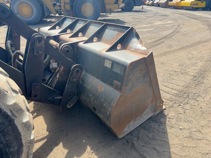 1998-caterpillar-it28g-image-11