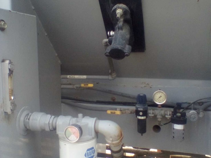 #140-•-2007-cemantech-10-yard-volumetric-mixer-image-43