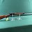 winchester-mdl.65-218-bee-rifle-image-1