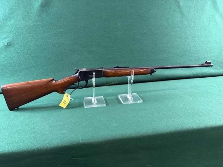 winchester-mdl.65-218-bee-rifle-image-1