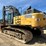 2016-deere-470g-lc-image-2