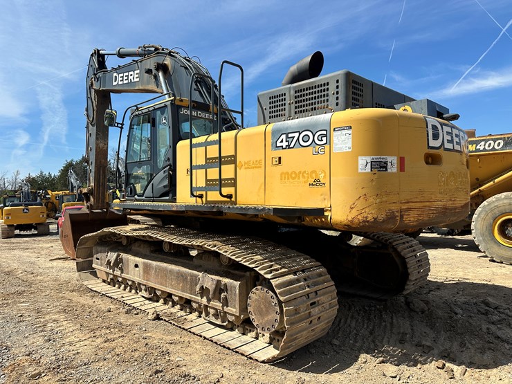 2016-deere-470g-lc-image-2