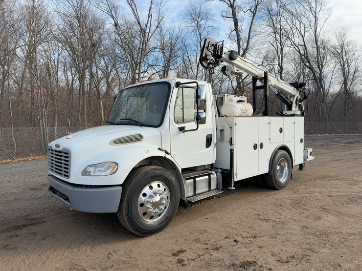 2016-imt-8600-image-1