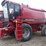 case-ih-1666-image-1