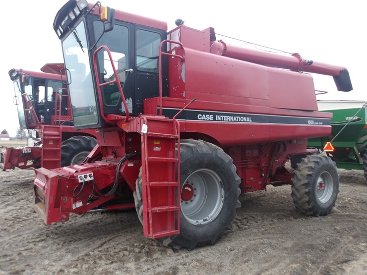 case-ih-1666-image-1