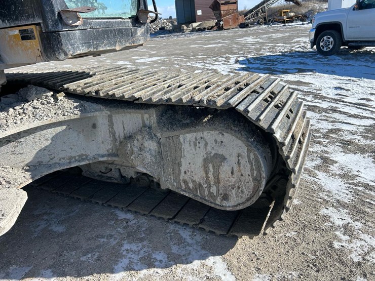 2018-caterpillar-336f-image-16