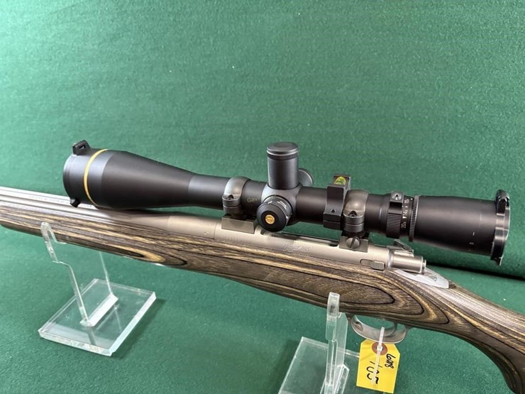 kimber-mdl.84m-22/250-rem-rifle-provarmit-image-9