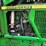 2000-john-deere-6410-image-10