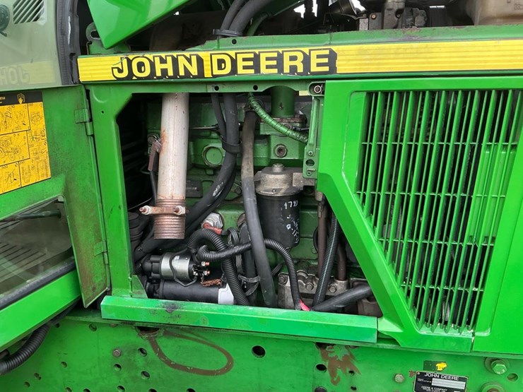 2000-john-deere-6410-image-10