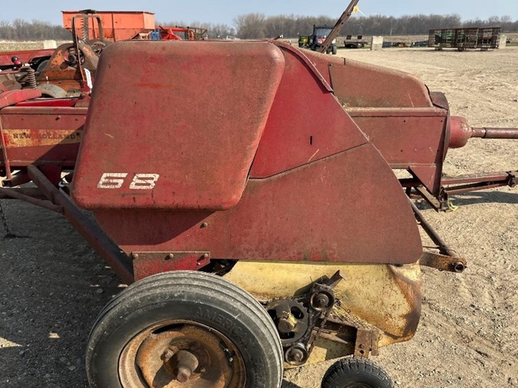 new-holland-68-image-4