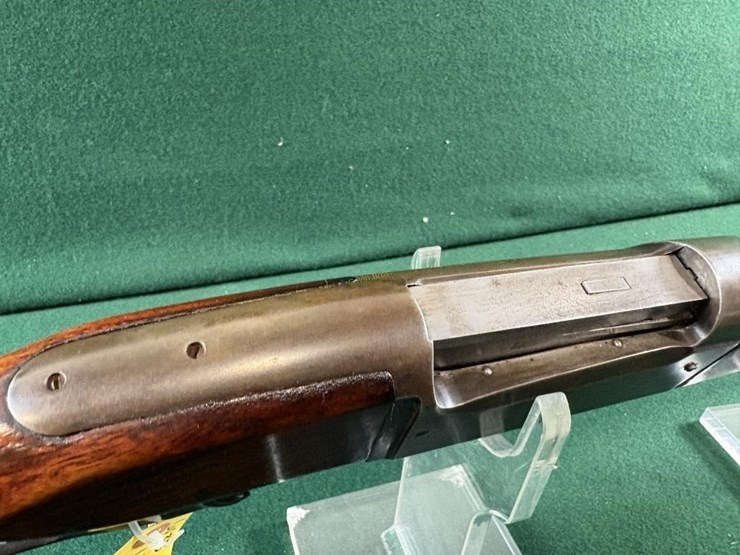 savage-mdl.1899-303-sav-rifle-image-7