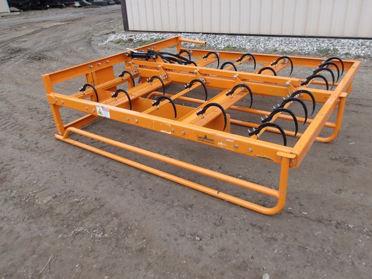 #7377-•-hay-accumulator-grapple-image-2