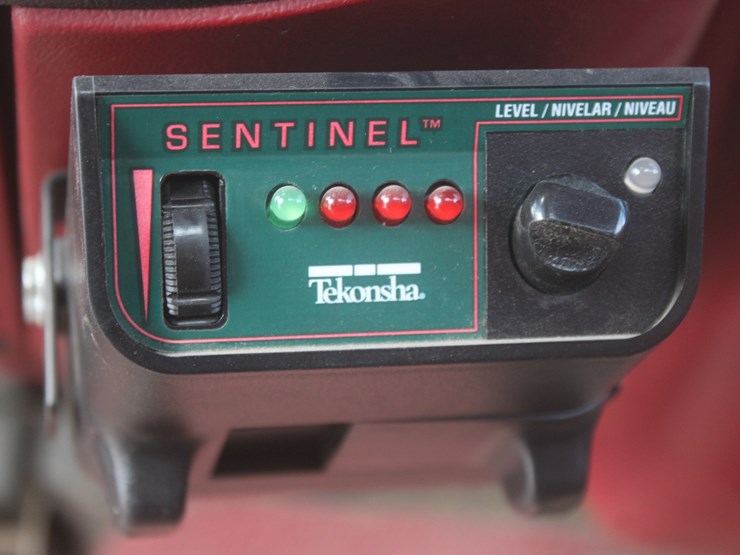 1991-ford-f350-image-29