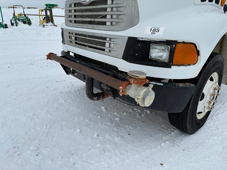 sterling-acterra-image-49