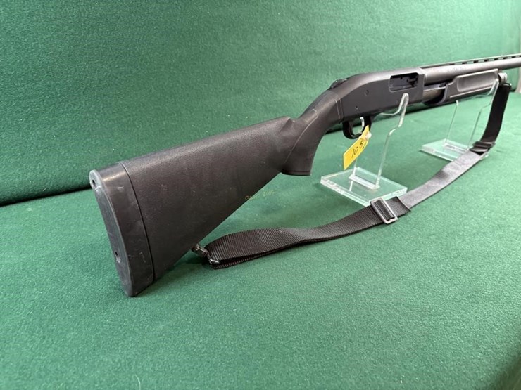 mossberg-mdl.835-ulti-mag-12ga-shotgun-image-2