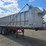 2001-j&j-aluminum-28'-tri/a-dump-trailer-image-7