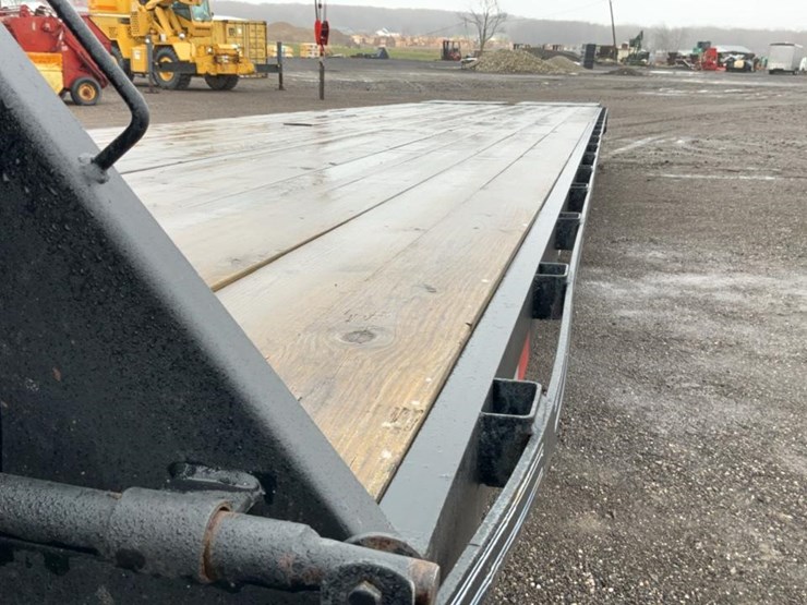 #128-•-2022-trail-max-gooseneck-trailer-image-16