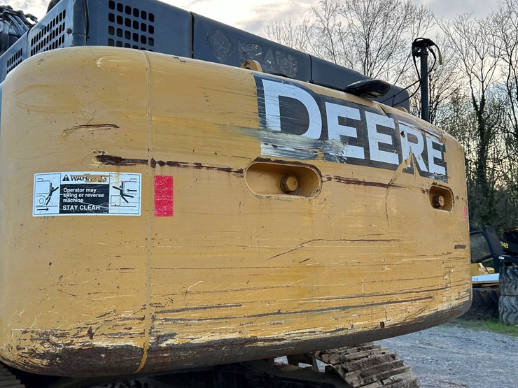 deere-470g-lc-image-49