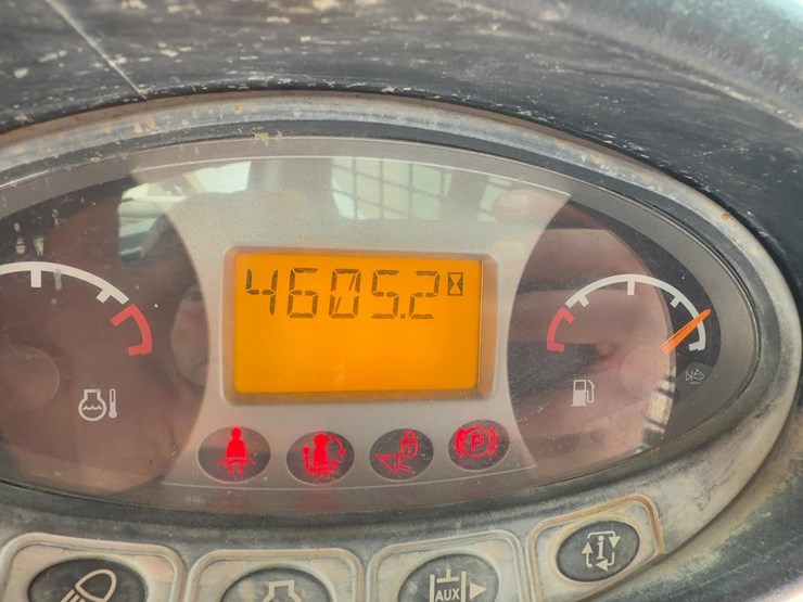 2016-bobcat-t650-image-25