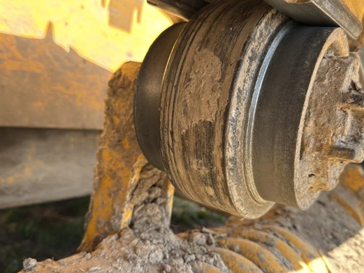 1998-deere-650g-image-22