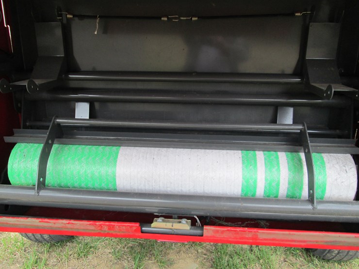 massey-ferguson-1745-image-7