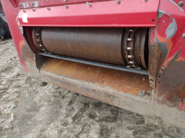 case-ih-1666-image-25