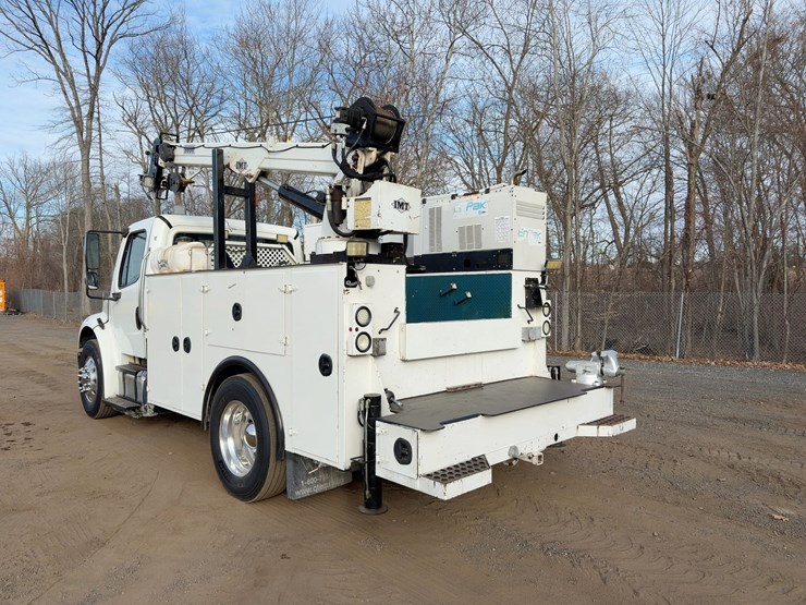 2016-imt-8600-image-3