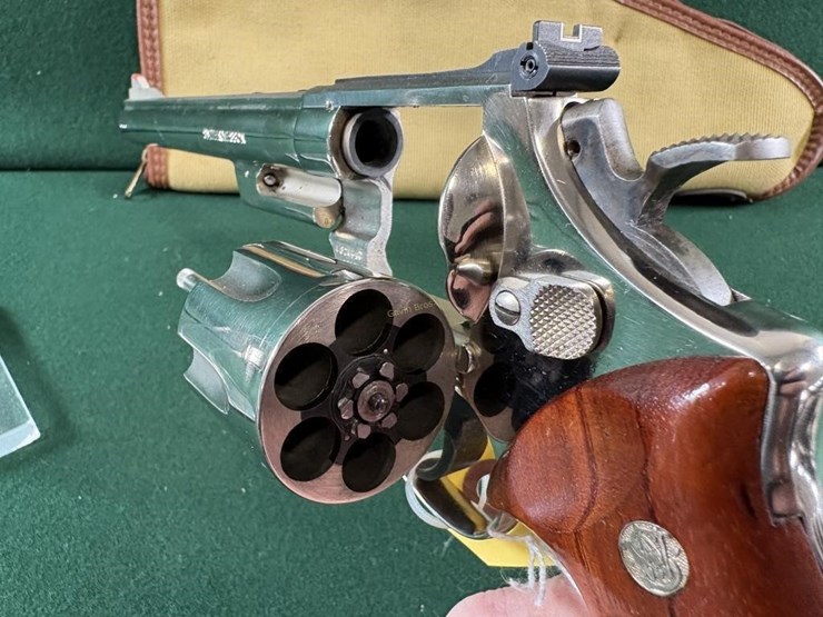 smith-&-wesson-mdl.25-5-45-colt-ctg-revolver-image-10