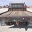 #3022-•-1980-chevy-silverado-3/4-ton-truck-with-flatbed-image-40