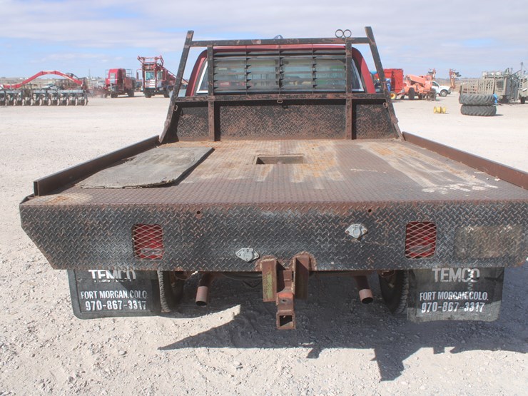 #3022-•-1980-chevy-silverado-3/4-ton-truck-with-flatbed-image-40