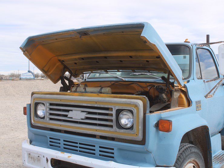 1978-chevrolet-c60-image-80