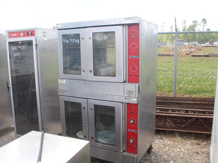 #8090-•-vulcan-dual-door-heating-rack-image-1