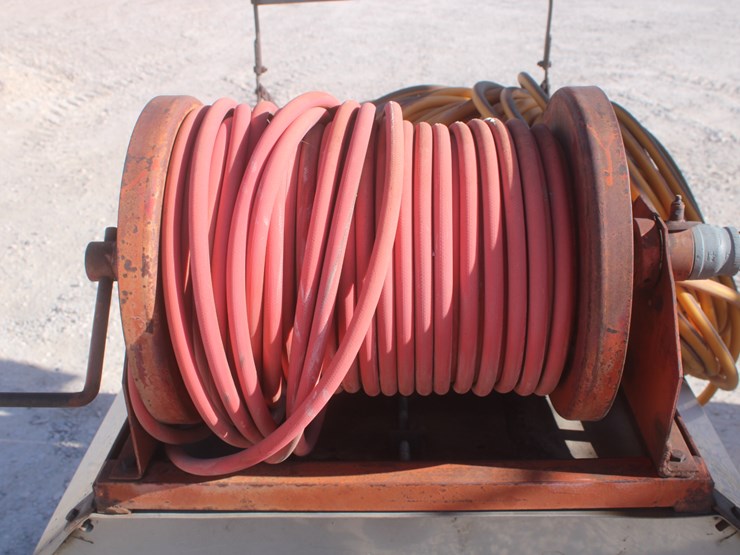 #3092-•-bean-commercial-truckbed-sprayer-image-8