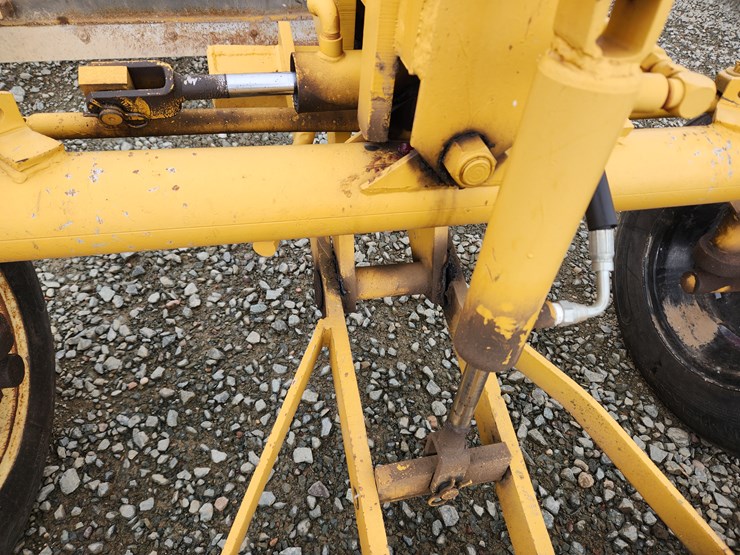 massey-ferguson-8-image-26