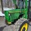 1997-john-deere-5300-image-18